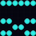 45.131.181.39