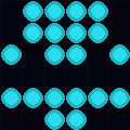 45.131.181.4