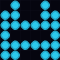 45.131.181.40