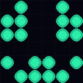 45.131.181.42