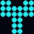 45.131.181.43