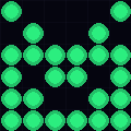 45.131.181.45
