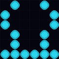 45.131.181.47