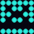 45.131.181.48