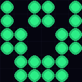 45.131.181.5