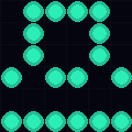 45.131.181.50