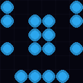 45.131.181.51