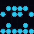 45.131.181.52