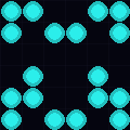 45.131.181.55