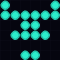 45.131.181.57