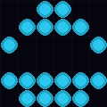 45.131.181.59