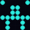 45.131.181.6