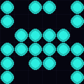 45.131.181.60
