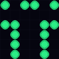 45.131.181.64