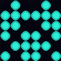 45.131.181.7