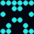45.131.181.70
