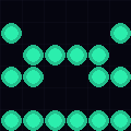 45.131.181.72