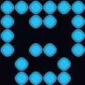 45.131.181.73