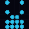 45.131.181.76