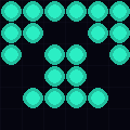 45.131.181.79
