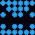 45.131.181.82
