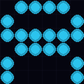 45.131.181.83
