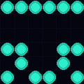 45.131.181.85