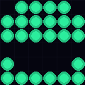 45.131.181.88