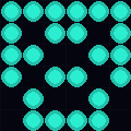 45.131.181.91