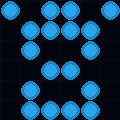 45.131.181.92