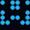 45.131.181.93