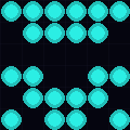 45.131.181.95