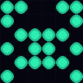 45.131.181.98