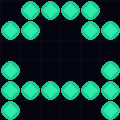 45.131.182.100