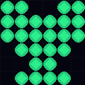 45.131.182.104