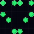 45.131.182.106