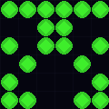 45.131.182.108