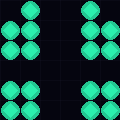 45.131.182.114