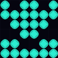 45.131.182.117