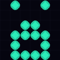 45.131.182.118