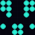 45.131.182.119
