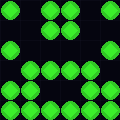 45.131.182.120