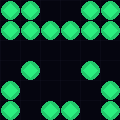 45.131.182.121