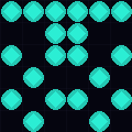 45.131.182.123