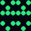45.131.182.124