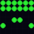 45.131.182.129