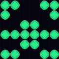 45.131.182.138