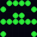 45.131.182.139