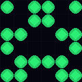 45.131.182.148