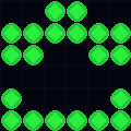 45.131.182.152